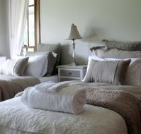 Appin Homestay B and B - Perisher Accommodation