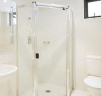 130 Carillon Avenue - Perisher Accommodation