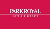 PARKROYAL Darling Harbour Sydney - Perisher Accommodation 0