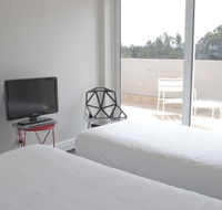 AEA Sydney Airport Serviced Apartments