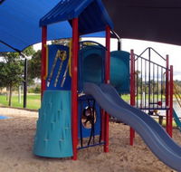 Cables Lodge Accommodation - Perisher Accommodation