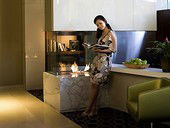 Sydney Olympic Park NSW Perisher Accommodation