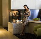 Pullman at Sydney Olympic Park - Perisher Accommodation