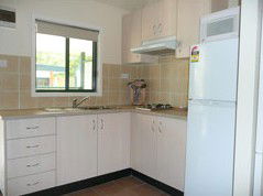 Carinya Ski Ranch - Perisher Accommodation 1