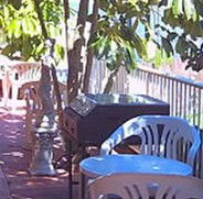 Coachman Motor Inn - Perisher Accommodation 0