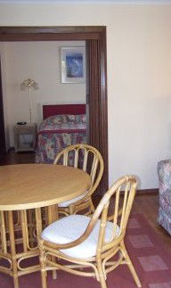 Coachman Motor Inn - Perisher Accommodation 1