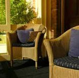 Amazing Country Escapes - Five Frogs - Perisher Accommodation 0
