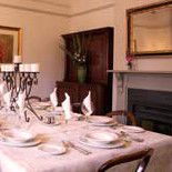 Amazing Country Escapes - Five Frogs - Perisher Accommodation 1