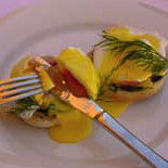 Amazing Country Escapes - Five Frogs - Perisher Accommodation 2