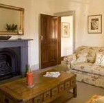Amazing Country Escapes - Five Frogs - Perisher Accommodation 3