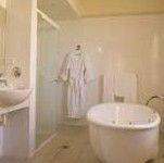 Amazing Country Escapes - Five Frogs - Perisher Accommodation 4