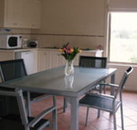 Burns B and B and Yabby Farm - Perisher Accommodation