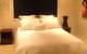 Ocean Paradise Holiday House - thumb 0