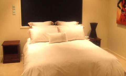 Ocean Paradise Holiday House - Perisher Accommodation 0