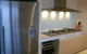 Ocean Paradise Holiday House - thumb 2