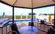 Ocean Paradise Holiday House - thumb 3