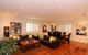 Ocean Paradise Holiday House - thumb 4