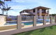 Ocean Paradise Holiday House - thumb 5