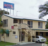 Sail Inn Motel - Perisher Accommodation