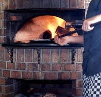 Rosslyn Bay Resort - Perisher Accommodation