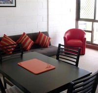 Como Holiday Apartments and Tropical Nites Motel - Perisher Accommodation