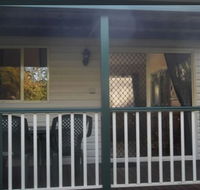 Windmill Caravan Park