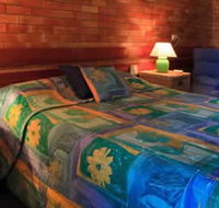 Shelly Beach Motel - Perisher Accommodation