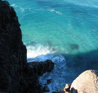 Flashpackers Hervey Bay