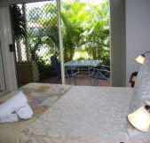 Alexander Lakeside Bed and Breakfast - Perisher Accommodation