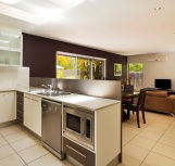 Best Western Plus Quarterdecks Retreat - Perisher Accommodation