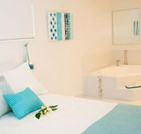 Barooga on Pier - Perisher Accommodation