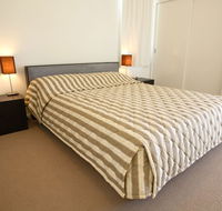 Agnes Water Beach Club - Perisher Accommodation