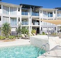 Pavillions on 1770 - Perisher Accommodation