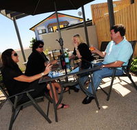 Gladstone Heights Executive Apartments - Perisher Accommodation