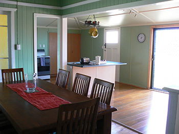  Perisher Accommodation