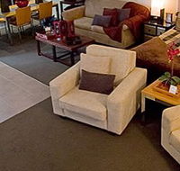 53 On Victoria - Perisher Accommodation