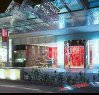 Emporium Hotel - Perisher Accommodation