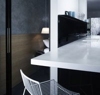 Limes Hotel Brisbane - Perisher Accommodation