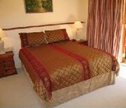 Cream Gables Bed And Breakfast - Perisher Accommodation 0