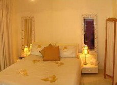 Cream Gables Bed And Breakfast - Perisher Accommodation 1