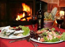 Tamborine QLD Perisher Accommodation