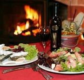 The Bearded Dragon Boutique Hotel - Perisher Accommodation