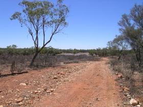 Aldville Station - Perisher Accommodation 0