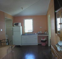 Winton Outback Motel - Perisher Accommodation