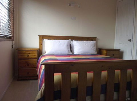 Cosy Cottage - Holiday Home - Perisher Accommodation 2