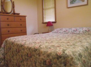 Taronga - Holiday Home - Perisher Accommodation 1