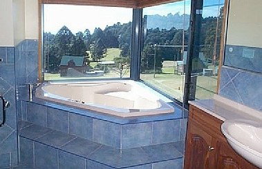 Mountain Romance - Holiday Home - Perisher Accommodation 4