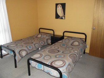 Brindavan - Holiday Home - Perisher Accommodation 1