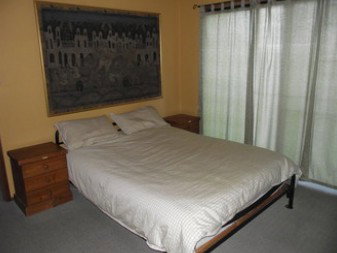 Brindavan - Holiday Home - Perisher Accommodation 2