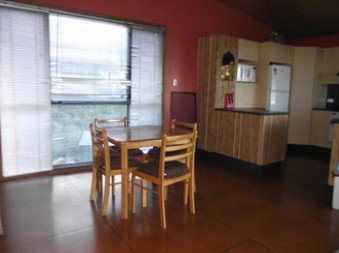 Brindavan - Holiday Home - Perisher Accommodation 4